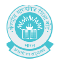 M.V. Herwadkar English Medium High School